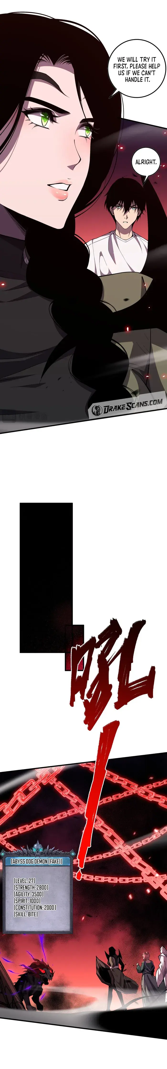 Catastrophic Necromancer Chapter 68 image 12_optimized
